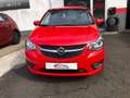 Opel Karl Edition Red - thumbnail 2