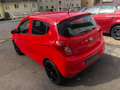 Opel Karl Edition Red - thumbnail 5