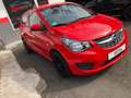 Opel Karl Edition Red - thumbnail 3
