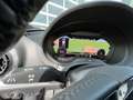 Audi A3 A3 1.4 TFSI Facelift Pano Virtual Leder ACC Zwart - thumbnail 17