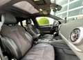 Audi A3 A3 1.4 TFSI Facelift Pano Virtual Leder ACC Zwart - thumbnail 11