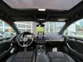 Audi A3 A3 1.4 TFSI Facelift Pano Virtual Leder ACC Zwart - thumbnail 12