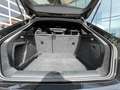 Audi A3 A3 1.4 TFSI Facelift Pano Virtual Leder ACC Zwart - thumbnail 15