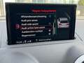 Audi A3 A3 1.4 TFSI Facelift Pano Virtual Leder ACC Zwart - thumbnail 23