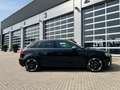 Audi A3 A3 1.4 TFSI Facelift Pano Virtual Leder ACC Zwart - thumbnail 5