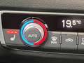 Audi A3 A3 1.4 TFSI Facelift Pano Virtual Leder ACC Zwart - thumbnail 19
