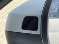 Audi A3 A3 1.4 TFSI Facelift Pano Virtual Leder ACC Zwart - thumbnail 25