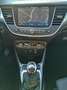 Opel Crossland X #Ultimate#360°Kamer#LED#Leder#Head-Up Weiß - thumbnail 11