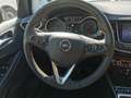 Opel Crossland X #Ultimate#360°Kamer#LED#Leder#Head-Up Weiß - thumbnail 10