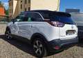 Opel Crossland X #Ultimate#360°Kamer#LED#Leder#Head-Up Weiß - thumbnail 3