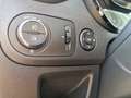 Opel Crossland X #Ultimate#360°Kamer#LED#Leder#Head-Up Weiß - thumbnail 15