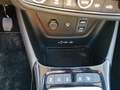 Opel Crossland X #Ultimate#360°Kamer#LED#Leder#Head-Up Weiß - thumbnail 13