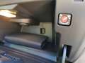 Opel Crossland X #Ultimate#360°Kamer#LED#Leder#Head-Up Weiß - thumbnail 18