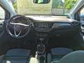 Opel Crossland X #Ultimate#360°Kamer#LED#Leder#Head-Up Weiß - thumbnail 5