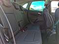 Opel Crossland X #Ultimate#360°Kamer#LED#Leder#Head-Up Weiß - thumbnail 9
