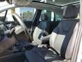 Opel Crossland X #Ultimate#360°Kamer#LED#Leder#Head-Up Weiß - thumbnail 6