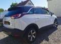 Opel Crossland X #Ultimate#360°Kamer#LED#Leder#Head-Up Weiß - thumbnail 4