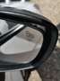 Opel Crossland X #Ultimate#360°Kamer#LED#Leder#Head-Up Weiß - thumbnail 17