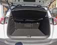 Opel Crossland X #Ultimate#360°Kamer#LED#Leder#Head-Up Weiß - thumbnail 20