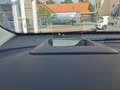 Opel Crossland X #Ultimate#360°Kamer#LED#Leder#Head-Up Weiß - thumbnail 14