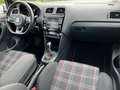 Volkswagen Polo V GTI 1.8 T*Automatik*LED*SHZ*TÜV Weiß - thumbnail 14