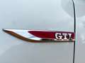 Volkswagen Polo V GTI 1.8 T*Automatik*LED*SHZ*TÜV Weiß - thumbnail 10