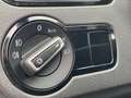 Volkswagen Polo V GTI 1.8 T*Automatik*LED*SHZ*TÜV Weiß - thumbnail 21