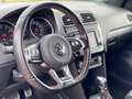 Volkswagen Polo V GTI 1.8 T*Automatik*LED*SHZ*TÜV Weiß - thumbnail 11