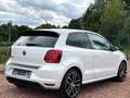 Volkswagen Polo V GTI 1.8 T*Automatik*LED*SHZ*TÜV Weiß - thumbnail 5
