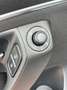 Volkswagen Polo V GTI 1.8 T*Automatik*LED*SHZ*TÜV Weiß - thumbnail 22