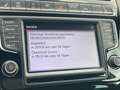 Volkswagen Polo V GTI 1.8 T*Automatik*LED*SHZ*TÜV Weiß - thumbnail 19