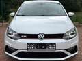 Volkswagen Polo V GTI 1.8 T*Automatik*LED*SHZ*TÜV Weiß - thumbnail 3