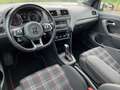 Volkswagen Polo V GTI 1.8 T*Automatik*LED*SHZ*TÜV Weiß - thumbnail 13