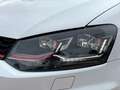 Volkswagen Polo V GTI 1.8 T*Automatik*LED*SHZ*TÜV Weiß - thumbnail 9