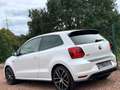 Volkswagen Polo V GTI 1.8 T*Automatik*LED*SHZ*TÜV Weiß - thumbnail 4