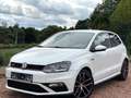 Volkswagen Polo V GTI 1.8 T*Automatik*LED*SHZ*TÜV Weiß - thumbnail 2