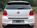 Volkswagen Polo V GTI 1.8 T*Automatik*LED*SHZ*TÜV Weiß - thumbnail 6
