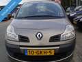 Renault Modus 1.2 AUTOMAAT MET AIRCO 2008 Beżowy - thumbnail 1