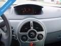Renault Modus 1.2 AUTOMAAT MET AIRCO 2008 Beżowy - thumbnail 5