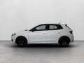 Skoda Fabia 1.0 tsi evo young edition 95cv Bianco - thumbnail 3