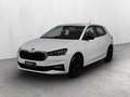 Skoda Fabia 1.0 tsi evo young edition 95cv Bianco - thumbnail 1