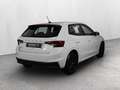 Skoda Fabia 1.0 tsi evo young edition 95cv Bianco - thumbnail 4