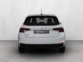 Skoda Fabia 1.0 tsi evo young edition 95cv Bianco - thumbnail 5
