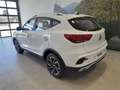MG ZS 1.5 Luxury - thumbnail 8
