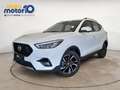 MG ZS 1.5 Luxury - thumbnail 1