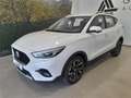 MG ZS 1.5 Luxury - thumbnail 4