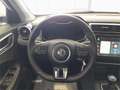 MG ZS 1.5 Luxury - thumbnail 15