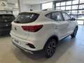 MG ZS 1.5 Luxury - thumbnail 9