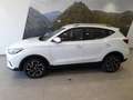 MG ZS 1.5 Luxury - thumbnail 6