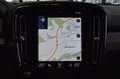 Volvo XC40 D4 Inscription Aut AWD Virtual~LED~AHK~Navi Schwarz - thumbnail 14